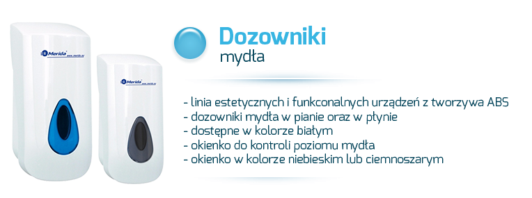 dozowniki-mydla.html