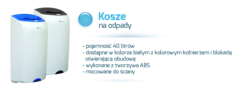 kosze-na-odpady.html