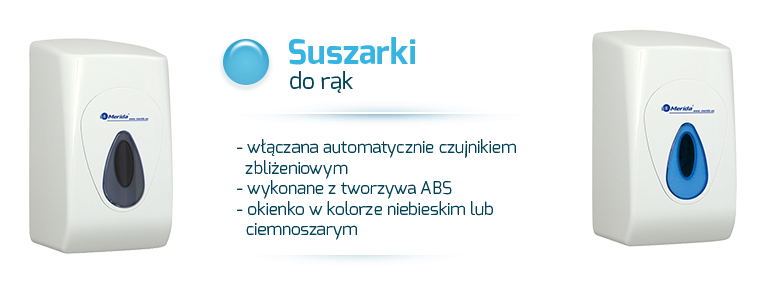 suszarki-do-rak.html